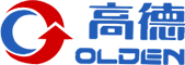 機(jī)床設(shè)備